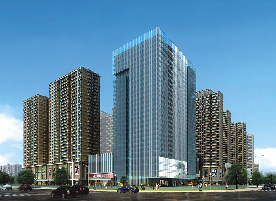 星空app官方登录入口-星空(中国)
