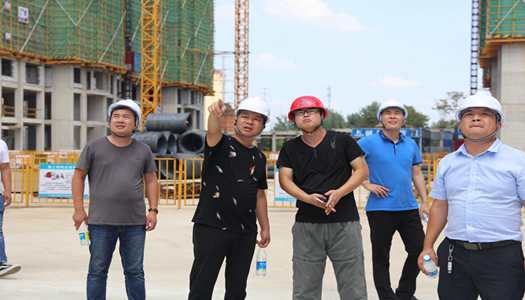 星空app官方登录入口-星空(中国)
董事会巡检圆满完成