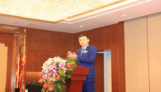 星空app官方登录入口-星空(中国)
 2016年度工作总结暨表彰大会圆满召开