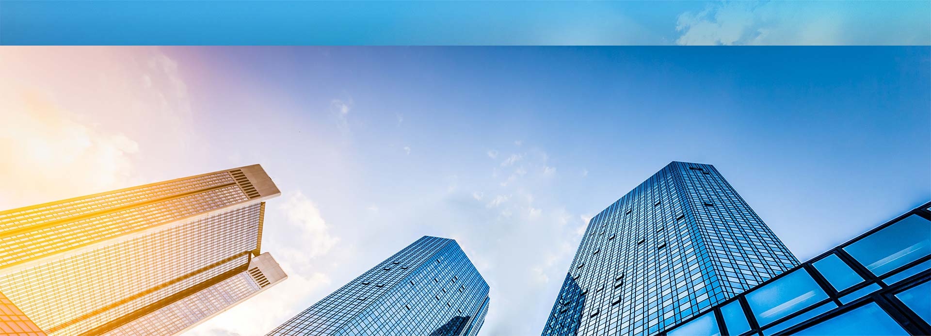 星空app官方登录入口-星空(中国)