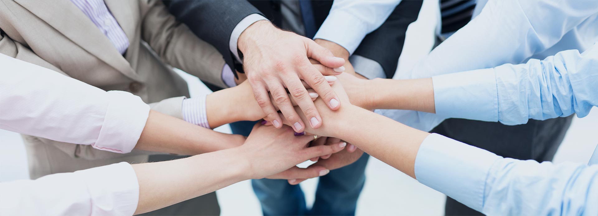 星空app官方登录入口