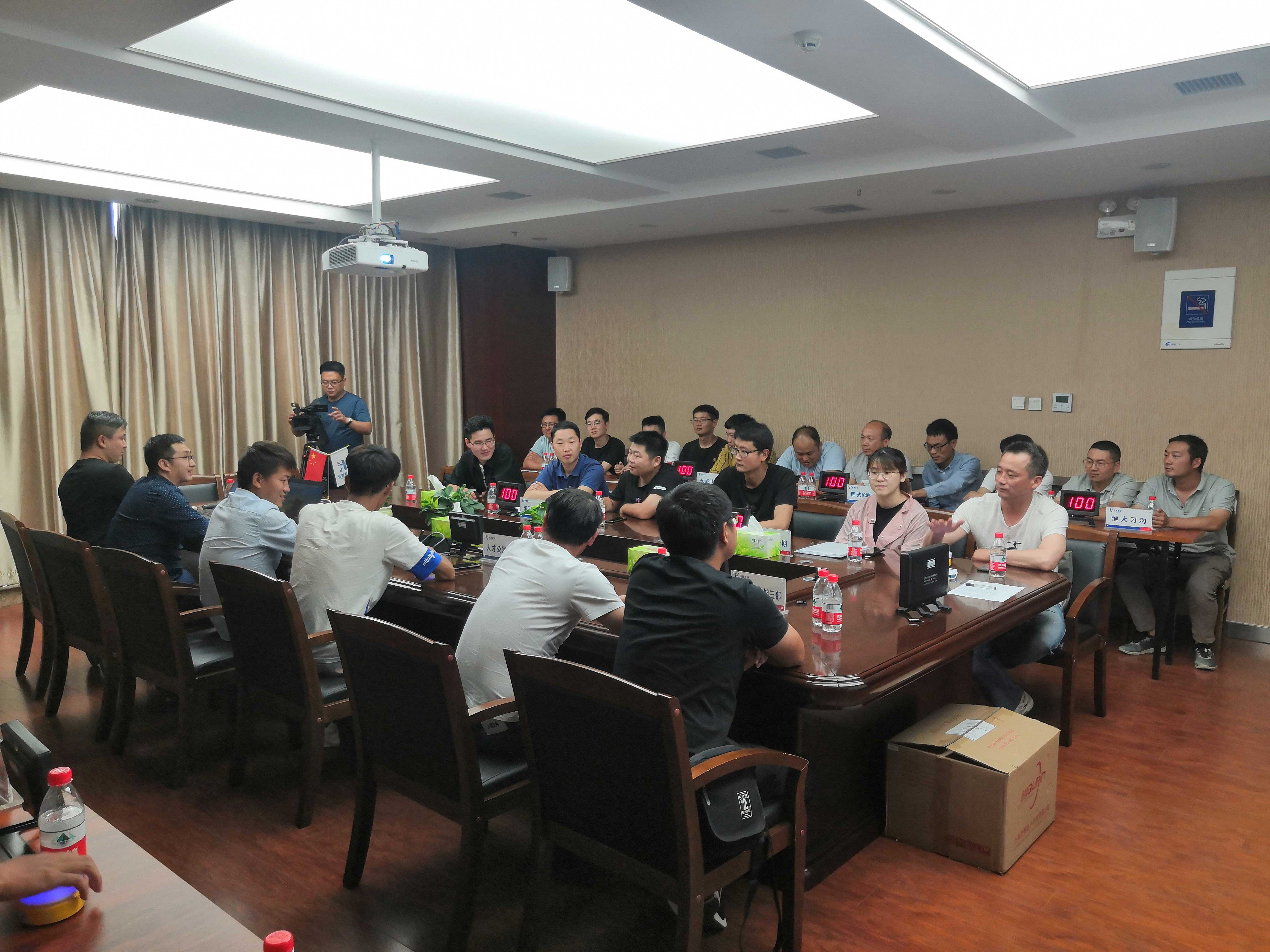 1592211849275575.jpg 1.jpg