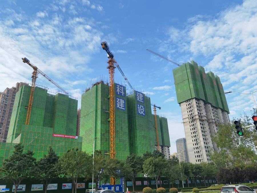 1676011228186155.jpeg image3.jpeg