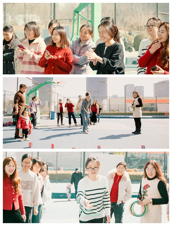 1709974454626026.jpg 光影魔术手拼图.jpg